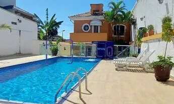 Imagem 6: VMELP 206 CA1007DIAM