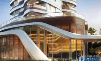 Imagem 2: APARTAMENTO - VILA OLÍMPIA - SP