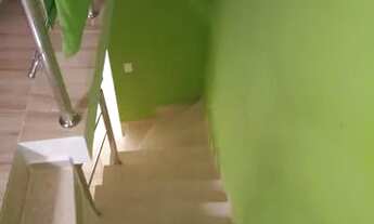 Imagem 7: Casas pra vender