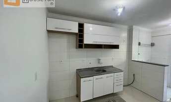 Imagem 6: Apartamento 02 Quartos em Vila Guilhermina - Praia Grande, SP