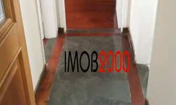 Imagem 4: Apartamento com 2 dormitórios para alugar, 78 m² por R$ 2.778,73/mês - Icaraí - Niterói/RJ