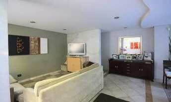 Imagem 5: São Paulo - Casa Padrão - VILA MADALENA