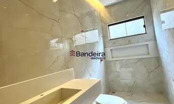 Imagem 3: Casa à venda no bairro Jardim Atlântico - Goiânia/GO