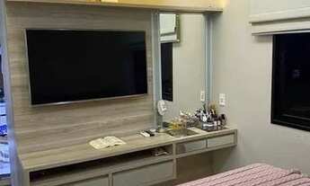 Imagem 6: Alugo apartamento no Cond. Resort Parc Paradiso