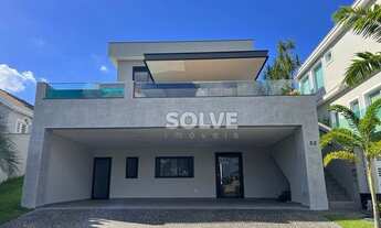 Imagem 2: Sobrado, 382 m² - venda por R$ 3.180.000,00 ou aluguel por R$ 16.117,00/mês - Jardim Vila
