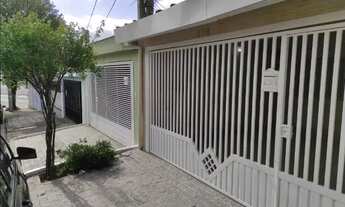 Imagem: Casa para venda com 130 metros quadrados