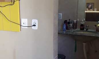 Imagem 4: Aluga-se Casa Casa com 2 dormitórios