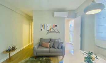 Imagem 4: Apartamento - Cambuí - Campinas