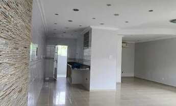 Imagem: VENDO NO CONDOMINIO, ABRAHAN PAZUELLO, 3