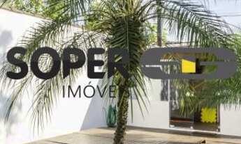 Imagem 3: Porto Alegre - Casa Padrão - Agronomia