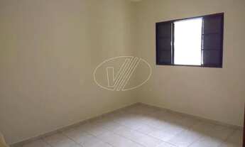 Imagem 7: Casa - Bosque das Palmeiras - Campinas