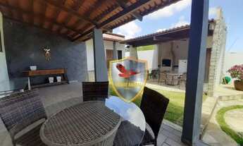 Imagem: Casa com 4 dormitórios à venda, 700 m²