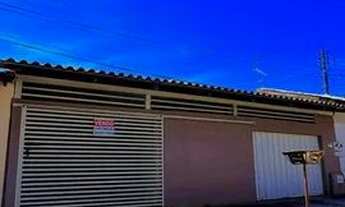 Imagem: Casa parque atheneu