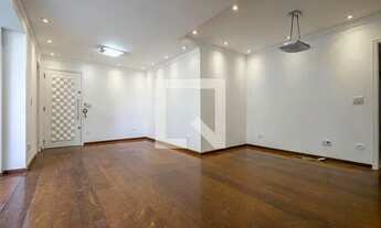 Imagem 2: Apartamento para Aluguel - Jardim Paulista, 3 Quartos, 140 m2