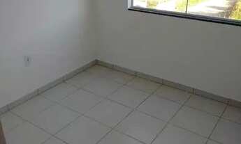 Imagem 6: Aluga se apto em Penha SC