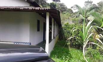 Imagem 4: Vendo chácara São Miguel em Domingos Martins