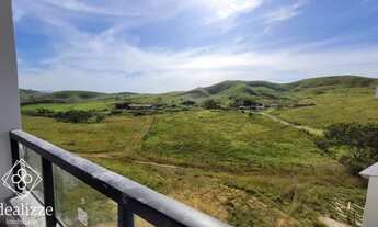 Imagem 3: Apartamento para Venda em Volta Redonda, Jardim Belvedere, 1 dormitório, 1 banheiro, 1 vag