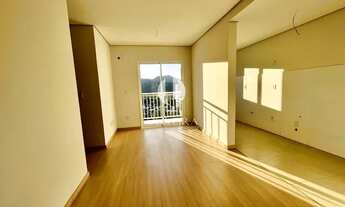 Imagem 3: APARTAMENTO A VENDA NO RESIDENCIAL SOL DA MONTANHA