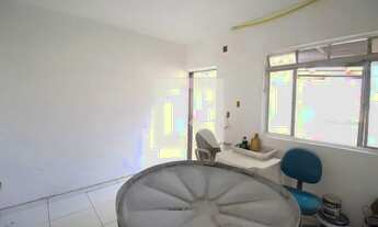 Imagem 3: Casa para Aluguel - Pinheiros, 1 Quarto, 30 m2