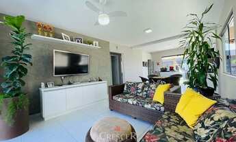 Imagem 6: Casa para venda em Matinhos