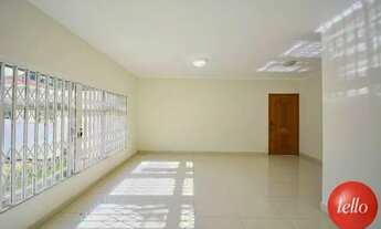 Imagem 5: São Paulo - Casa Padrão - Tremembé