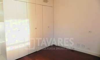 Imagem 15: Apartamento em Lagoa