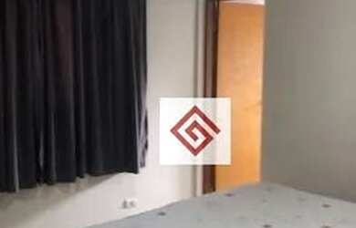 Imagem 6: Casa com 3 dormitórios para alugar, 150 m² por R$ 2.535,00/mês - Vila Francisco Matarazzo