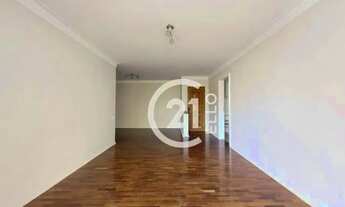 Imagem 7: Excelente apartamento no Paraiso para locação, 3 dormitorios sendo 1 suite e 2 vagas