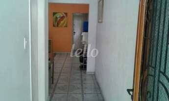 Imagem 4: São Paulo - Casa Comercial - Mooca