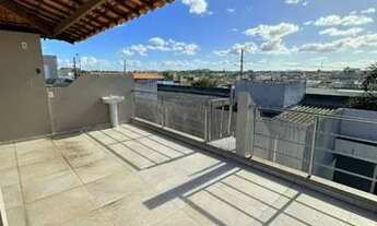 Imagem 12: Zilda Arns 67056