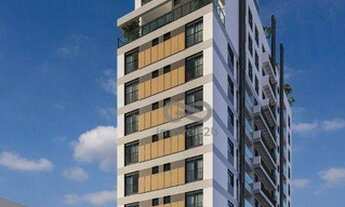 Imagem 2: Apartamento à venda, 107 m² por R$ 1.603.000,00 - Centro - Florianópolis/SC