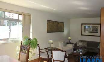 Imagem 4: APARTAMENTO - ITAIM BIBI - SP