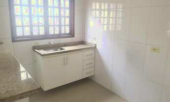 Imagem 2: Casa Itaquera (Vila Verde) Com 2 Cômodos