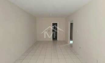 Imagem 4: APARTAMENTO CANOAS - RS