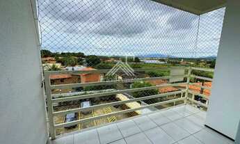 Imagem 3: Apartamento para alugar no bairro Tamatanduba - Eusébio/CE