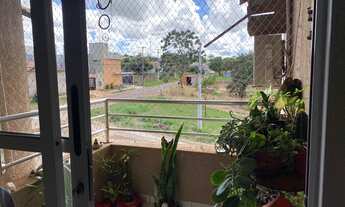 Imagem 5: Apartamento na Spipe Calarge - Vila Carlota