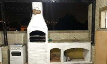 Imagem 7: Alugo casa com piscina bairro mangueira São Gonçalo