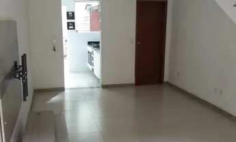 Imagem 2: Casa com 2 dormitórios à venda em Belo Horizonte