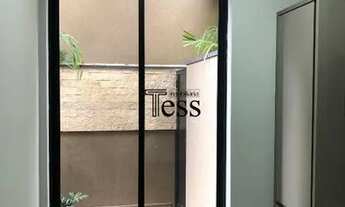 Imagem 4: Casa em Condomínio à venda, 4 quartos, 4 suítes, 4 vagas, Parque Residencial Damha I - São