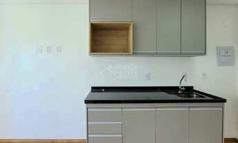 Imagem 4: Studio na Pompeia para locação