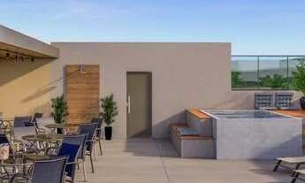 Imagem 7: Apartamento-À VENDA-Tijuca-Rio de Janeiro-RJ