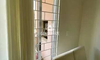 Imagem 5: Edifício Victória Park- Venda- Estrela