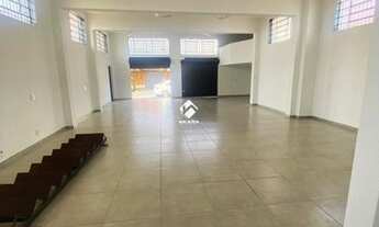 Imagem 7: Casa para aluguel e venda tem 223 metros quadrados com 1 quarto em Jardim Biagioni - Arara