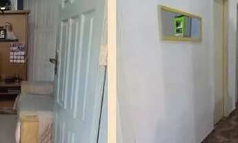 Imagem 4: Alugo casa com 3 quartos