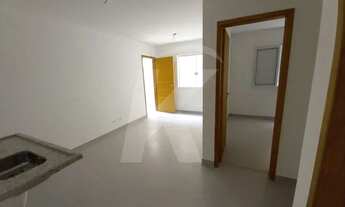 Imagem 5: Lançamento próximo Metrô, Vem Conhecer !