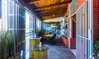 Imagem 2: Predio para Venda - 0m², 0 dormitórios, Higienópolis