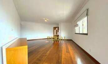 Imagem 4: Apartamento com 3 dormitórios, 166 m² - venda por R$ 1.065.000,00 ou aluguel por R$ 6.575