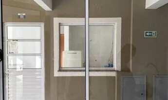 Imagem 2: Ágil Apartamento Val Paraíso