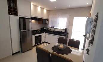 Imagem 5: Apartamento Centro Porto Seguro