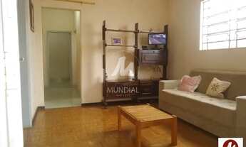 Imagem 6: Casa (térrea na rua) 3 dormitórios, cozinha planejada